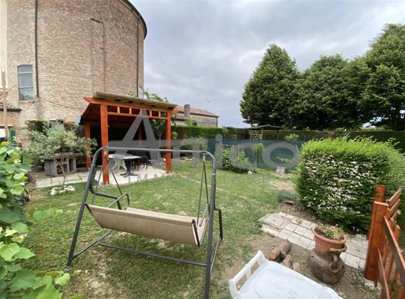 Screenshot 2023-11-16 alle 18.55.50.png