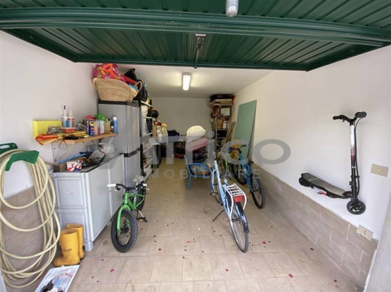 Screenshot 2023-11-16 alle 18.54.59.png