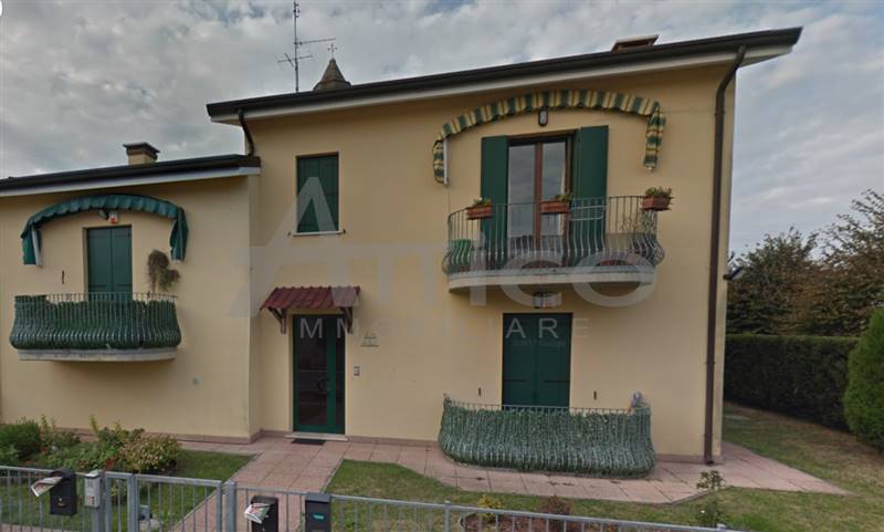 Screenshot 2023-11-16 alle 18.48.28.png