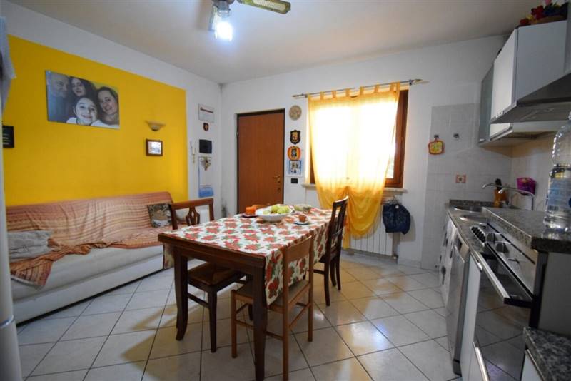 TWHV6101 [1600x1200].JPG