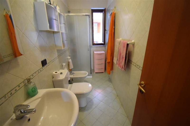 RESR2397 [1600x1200].JPG