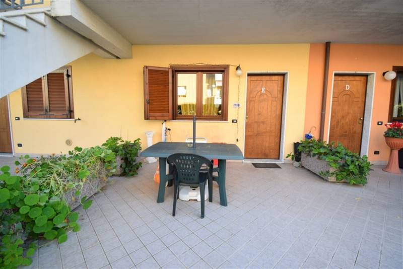 QGIF1905 [1600x1200].JPG