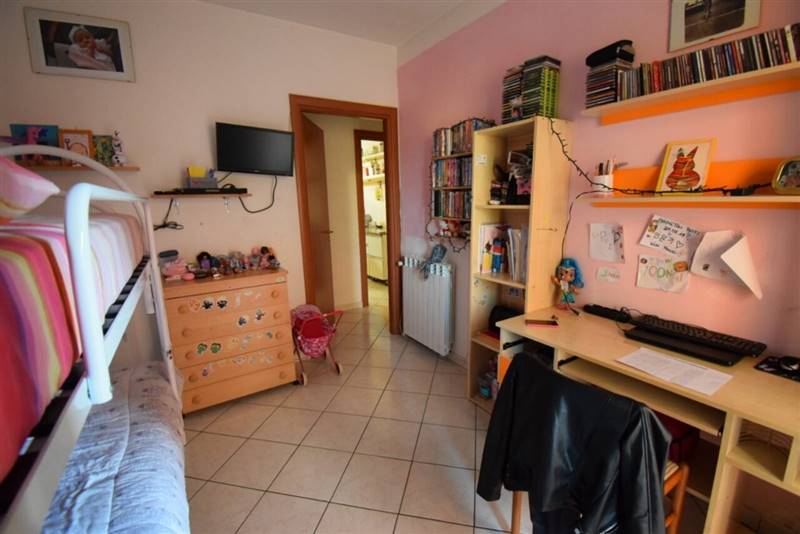 HCIX3414 [1600x1200].JPG