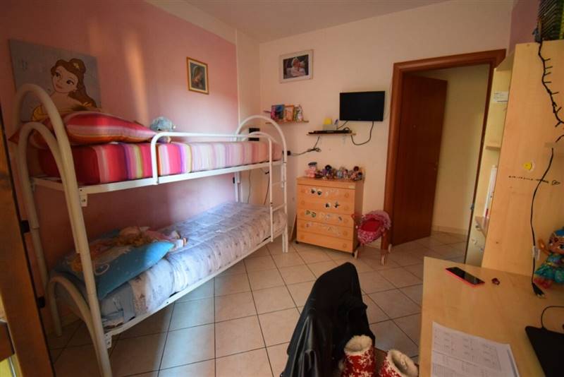 RUZF5251 [1600x1200].JPG