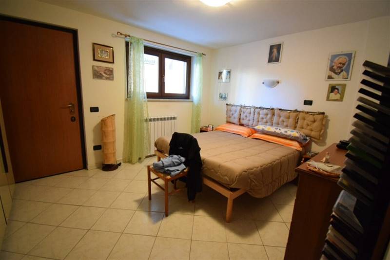 JEPR0469 [1600x1200].JPG