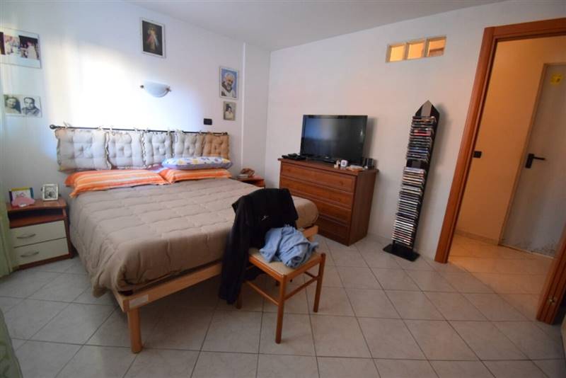 ESPS7856 [1600x1200].JPG