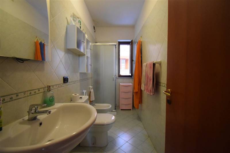 PPPQ8790 [1600x1200].JPG