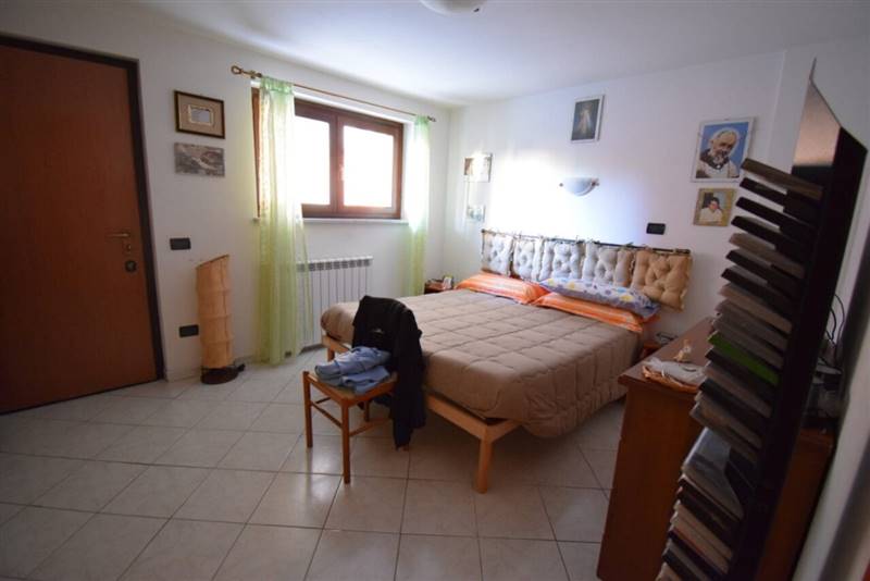 GGRP1410 [1600x1200].JPG