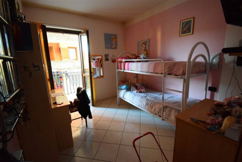 DYKR0426 [1600x1200].JPG