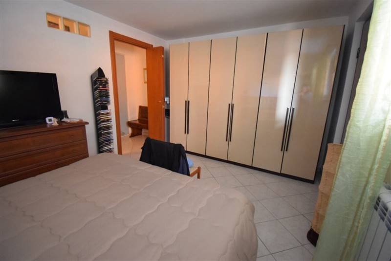 HSBS6347 [1600x1200].JPG