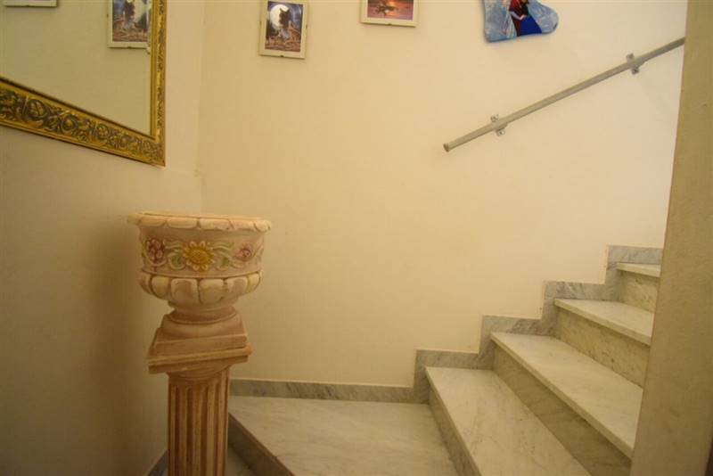 EYEB6009 [1600x1200].JPG