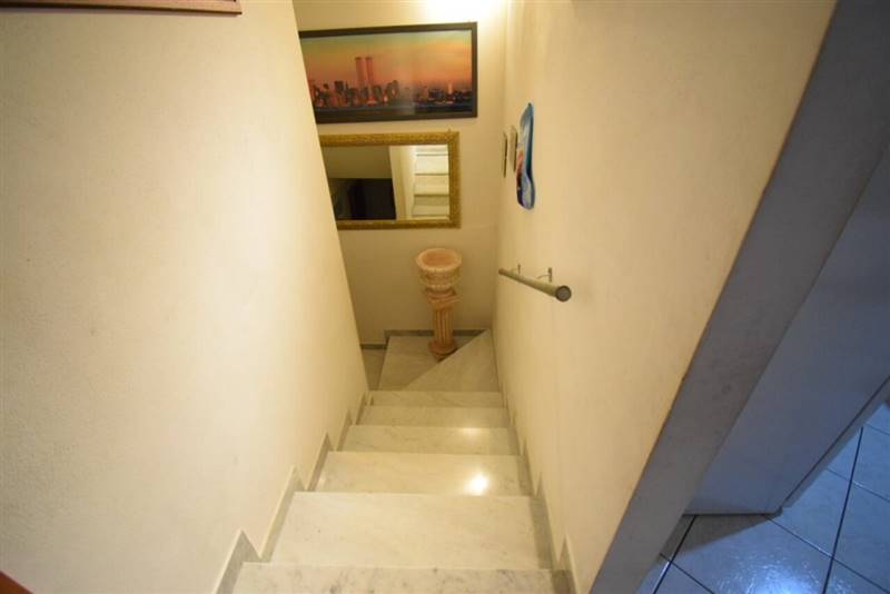 LDJQ2523 [1600x1200].JPG