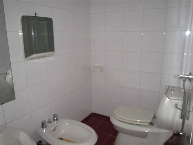 IMG_0400 (Copia).JPG