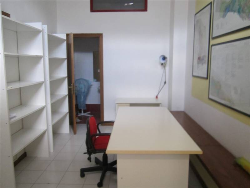 IMG_0399 (Copia).JPG