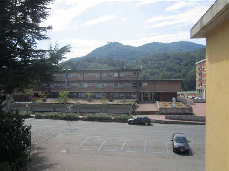 IMG_0398 (Copia).JPG