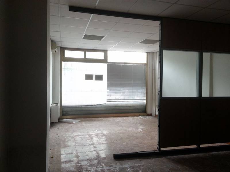 20140430_121623 (Copia).jpg