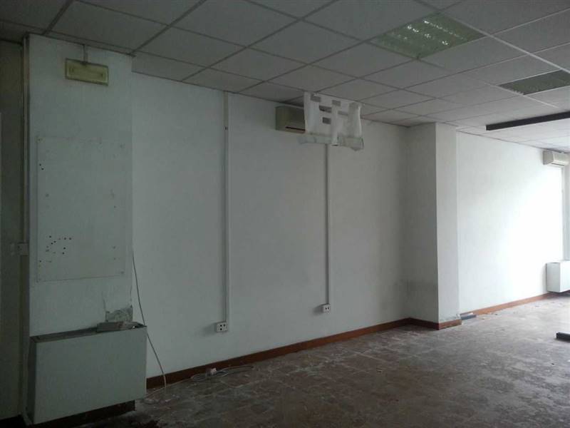 20140430_121640 (Copia).jpg