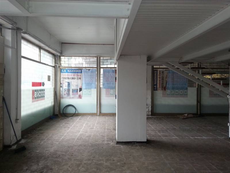 20140430_120854 (Copia).jpg