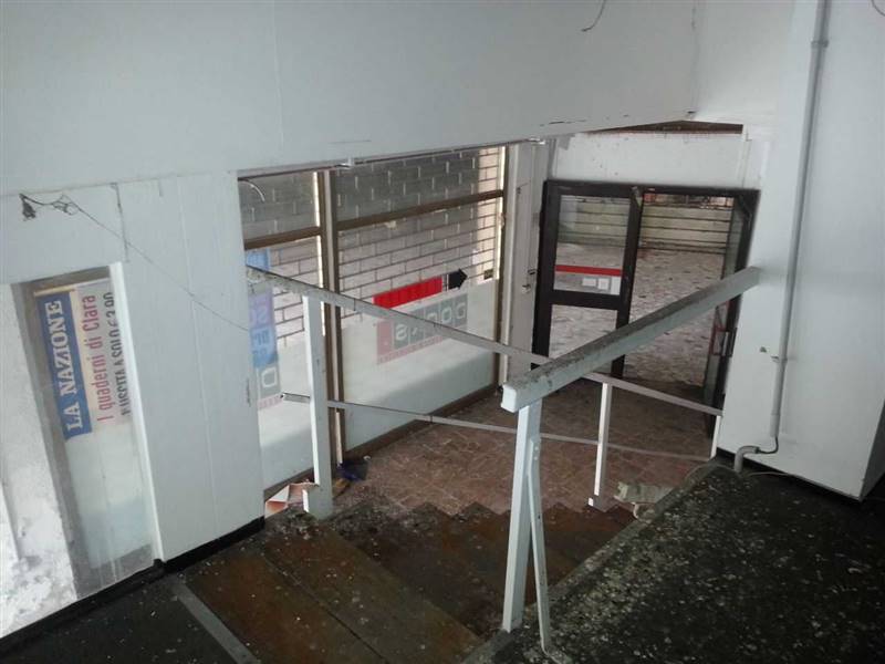 20140430_120548 (Copia).jpg