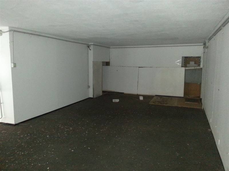 20140430_120541 (Copia).jpg