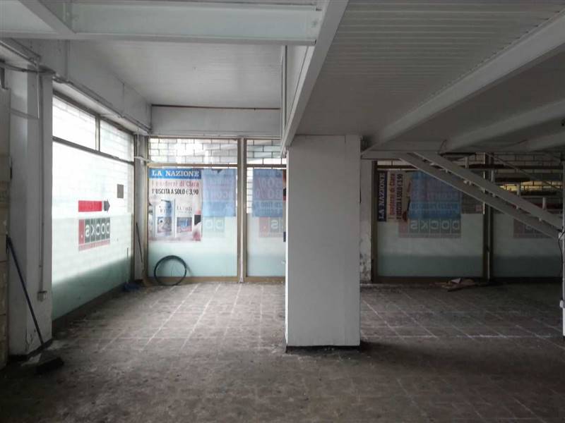 20140430_120854 (Copia).jpg