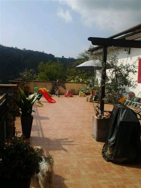 IMG-20140414-WA0010 (Copia).jpg