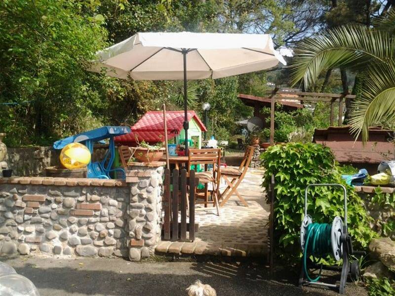 IMG-20140414-WA0014 (Copia).jpg