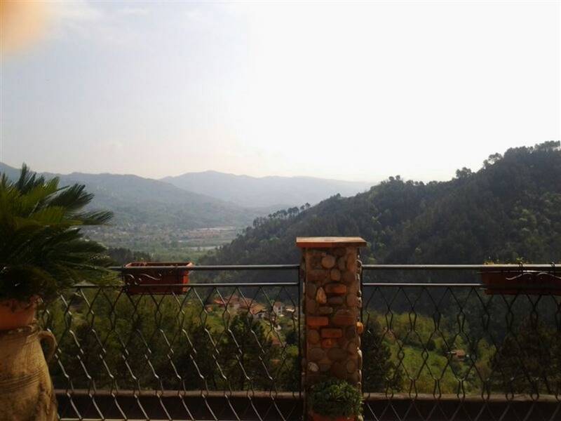 IMG-20140414-WA0015 (Copia).jpg