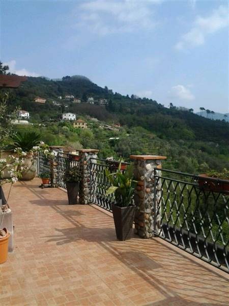 IMG-20140414-WA0016 (Copia).jpg