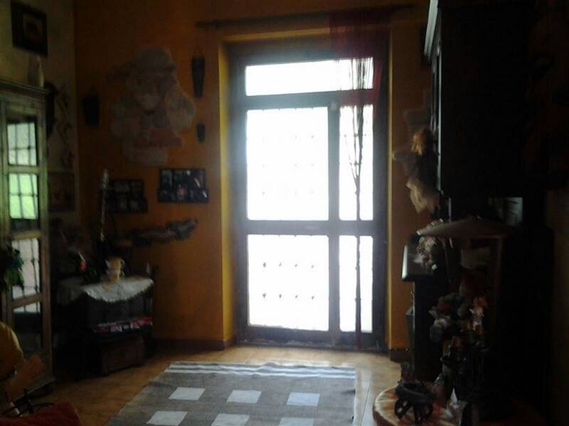 IMG-20140414-WA0006 (Copia).jpg