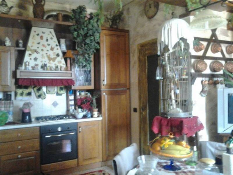 IMG-20140414-WA0002 (Copia).jpg