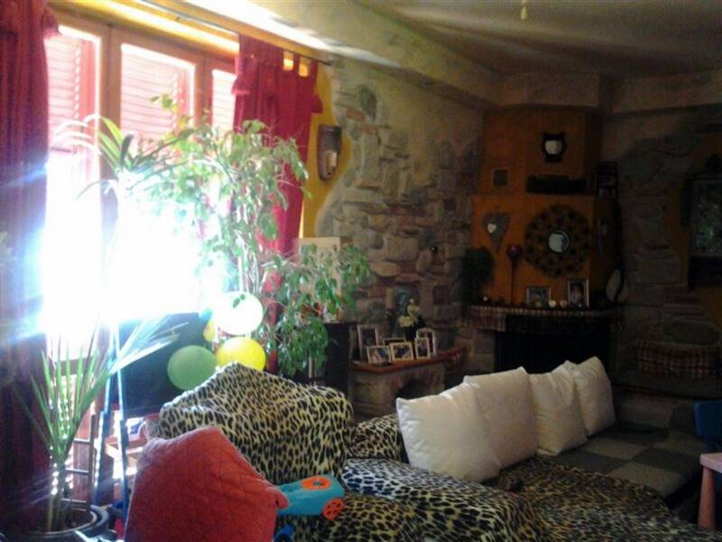 IMG-20140414-WA0007 (Copia).jpg