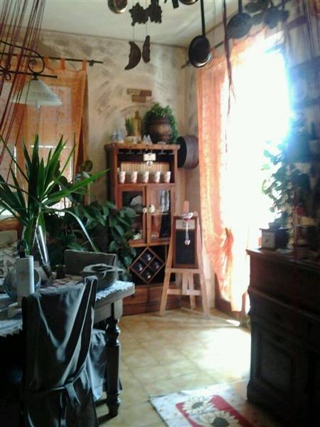 IMG-20140414-WA0008 (Copia).jpg