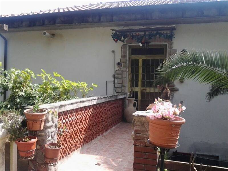 IMG-20140414-WA0012 (Copia).jpg