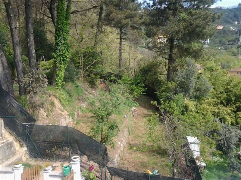 IMG-20140414-WA0013 (Copia).jpg