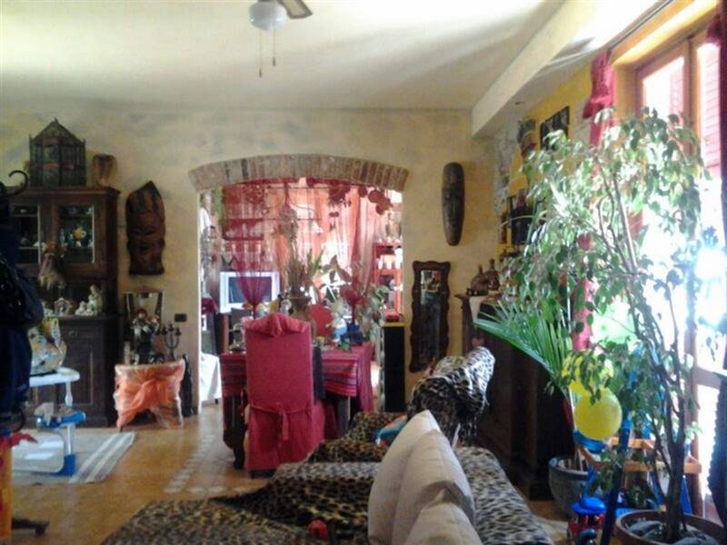 IMG-20140414-WA0017 (Copia).jpg