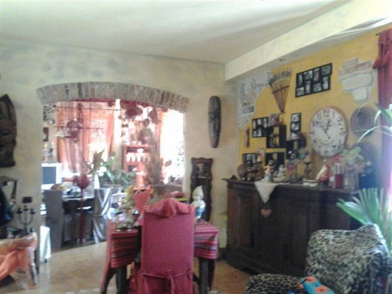 IMG-20140414-WA0005 (Copia).jpg