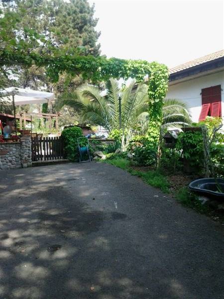 IMG-20140414-WA0001 (Copia).jpg