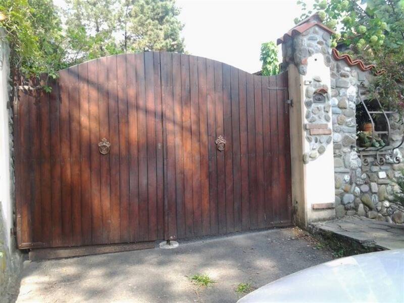 IMG-20140414-WA0004 (Copia).jpg