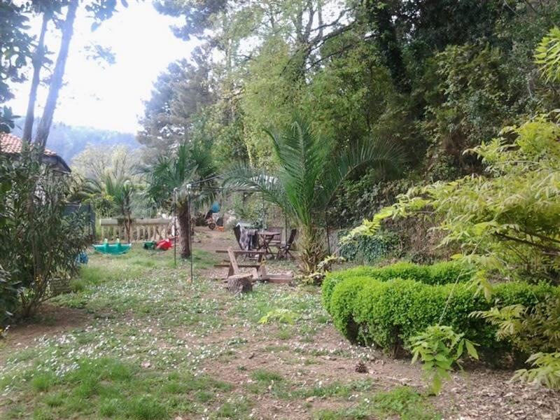 IMG-20140414-WA0009 (Copia).jpg