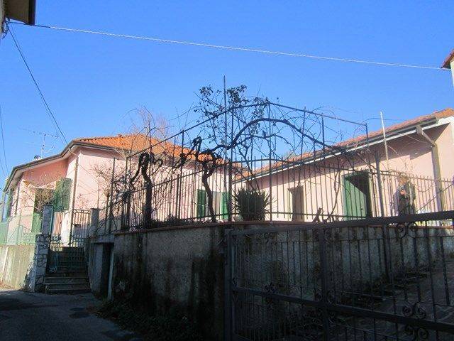 IMG_6885 (Copia).JPG