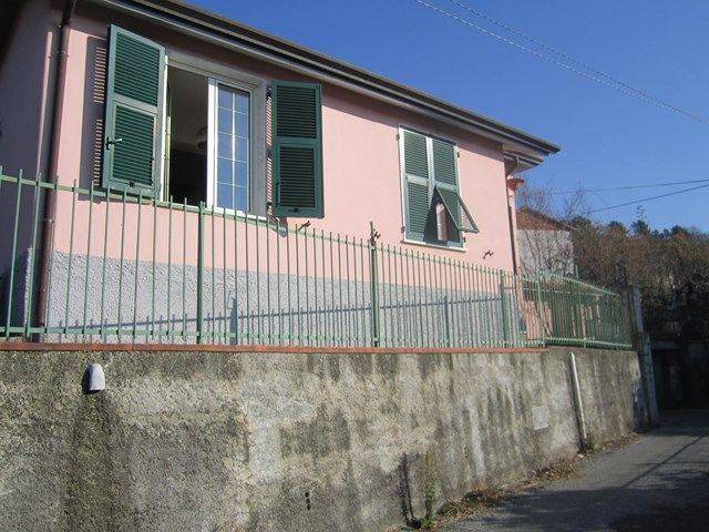 IMG_6884 (Copia).JPG