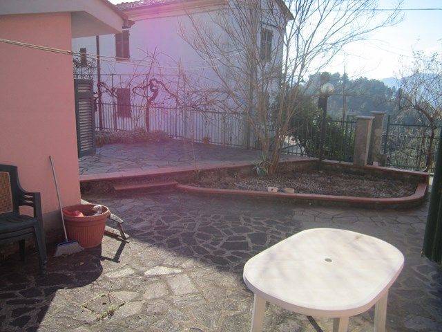 IMG_6886 (Copia).JPG