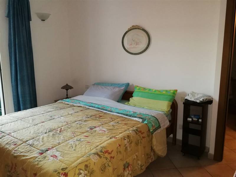 IMG_20171115_163819 (Copia).jpg