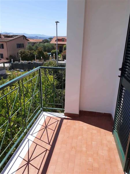 secondo terrazzo1.jpg