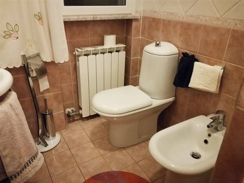 IMG_20171115_164002 (Copia).jpg