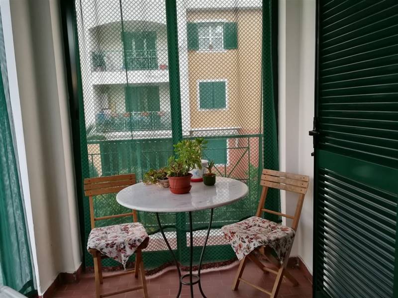 IMG_20171115_164343 (Copia).jpg