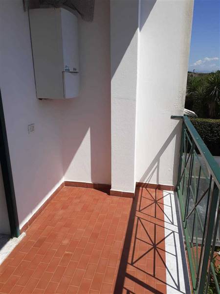 secondo terrazzo.jpg