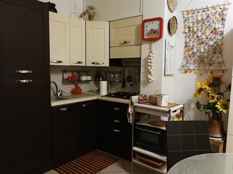 IMG_20180110_152045 (Copia).jpg