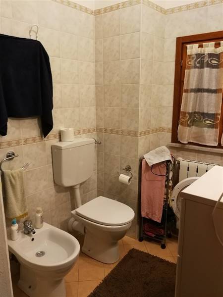 IMG_20180110_151904 (Copia).jpg